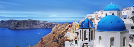 Location yacht Gr&egrave;ce  | YACHT  - Image #1