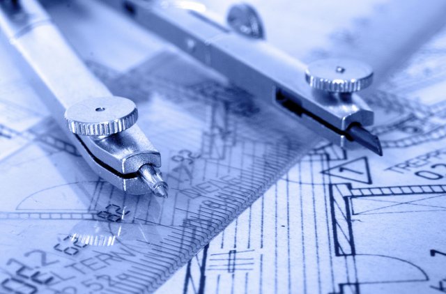 SUPERVISION DE NOUVELLE CONSTRUCTION