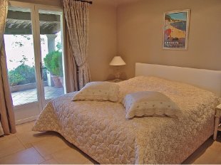 Villa rental with 5 bedroom - OPIO Image 10