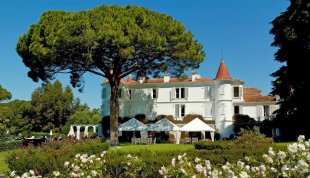 Villa rental with a sea view and 11 bedroom - CANNES Image 10