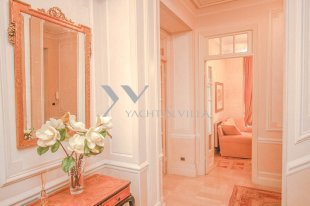 Unique Villa for Sale close to the promenade des Anglais with 6 bedroom - NICE Image 7