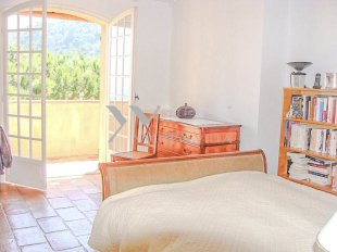Villa provençale for sale with 5 bedroom - EZE Image 8