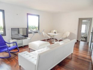 Stylishly renovated villa for sale with 3 bedroom - BEAUSOLEIL Image 3