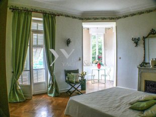 Villa for sale with 3 bedroom - MENTON Image 9