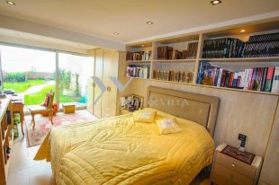 Apartment for sale with 3 bedroom - EZE Image 6