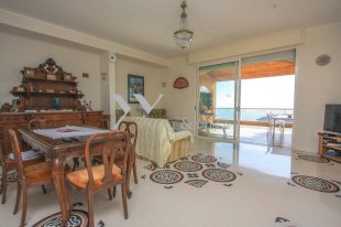 Apartment for sale with a sea view and 4 bedroom - ROQUEBRUNE CAP MARTIN Image 7
