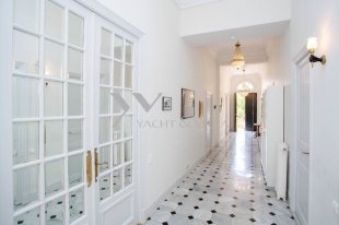 Apartment for sale with 3 bedroom - NICE Image 6