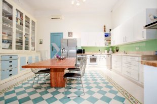 Apartment for sale with 3 bedroom - NICE Image 7