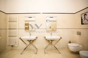 Apartment for sale with 3 bedroom - NICE Image 9
