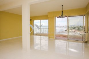 Apartment for sale with a sea view and 2 bedroom - NICE MONT BORON Image 5