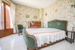 Villa for sale with a 5 bedroom - ROQUEBRUNE CAP MARTIN Image 9