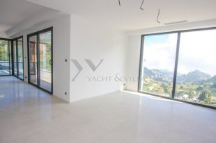 Villa contemporary for sale with 4 bedroom - EZE Image 10