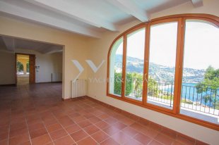 Villa for sale with a panoramic sea view and 7 bedroom - ROQUEBRUNE CAP MARTIN Image 7