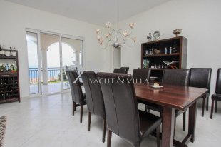 Villa for sale with a sea view and 5 bedroom - MENTON Image 15