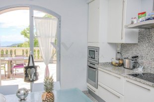 Villa for sale with 4 bedroom - EZE Image 10