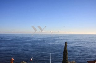 Villa for sale with a panoramic sea view and 7 bedroom - CAP DE NICE Image 3