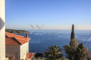 Villa for sale with a panoramic sea view and 7 bedroom - CAP DE NICE Image 5
