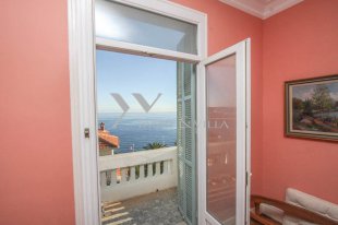 Villa for sale with a panoramic sea view and 7 bedroom - CAP DE NICE Image 9