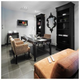 Villa rental with 5 bedroom - Cannes Californie Image 7