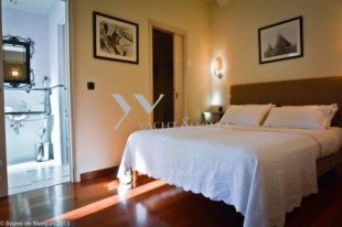 Villa rental with 5 bedroom - Cannes Californie Image 8