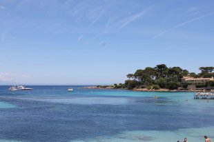 Villa for sale walking distance to the Garoupe beach - Cap d'Antibes Image 20