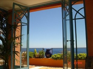Villa for rent Moroccan style in St Maxime with 5 bedrooms - SAINTE MAXIME Image 3