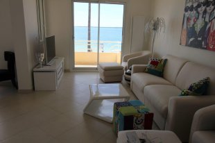 Apartment for rental 2 bedrooms with a sea view - JUAN LES PINS Image 6