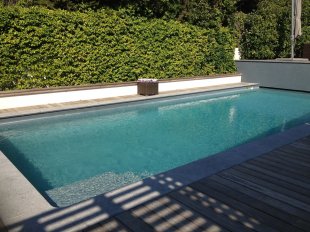 Villa for sale with 4 bedrooms - CAP D'ANTIBES Image 4