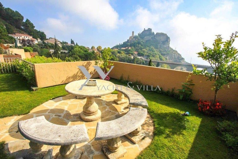 Apartment for sale with 3 bedroom - EZE Image 2