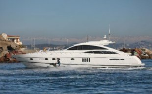yacht charter cannes monaco st tropez french riviera cote d'azur