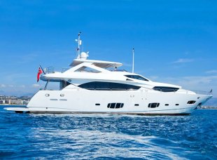 yacht charter cannes monaco st tropez french riviera cote d'azur