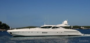 yacht charter cannes monaco st tropez french riviera cote d